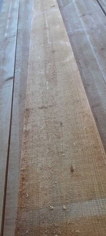 Tarcica sosnowa 45mm sucha, drewno suche, drewno dla stolarzy