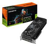 Rtx 5070 12GB GDDR7 gigabyte