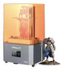 Creality Halot Play Drukarka 3D