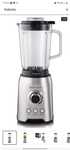 Sprzedam Blender Kielichowy Stalowy 1200W jak Nowy za pół ceny 1500ml