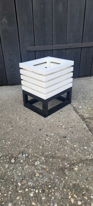 Sprzedam różne doniczki