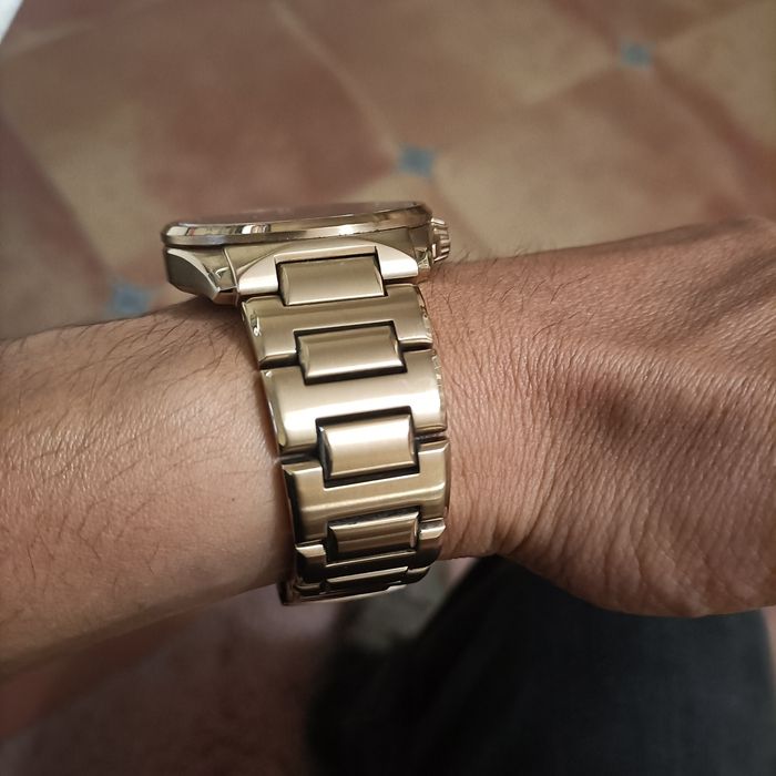 Relógio Citizen Eco-Drive
