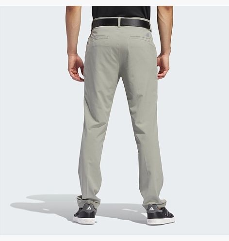Чоловічі брюки Adidas Mens Ultimate 365 Tapered Golf Pants