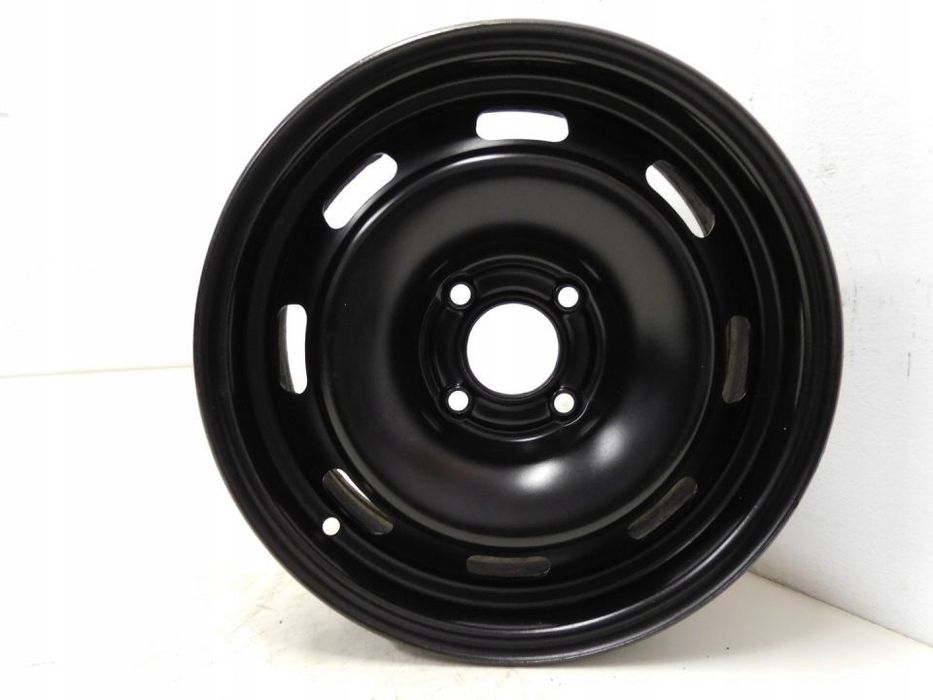 FELGA 15 PEUGEOT PARTNER 206 207 208 307 308 CITROEN C3 DS3 C4 BERLINGO DS4 ET23