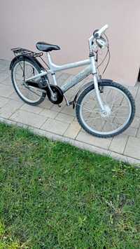 Велосипед TAARNABY