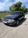 Daewoo Nexia 2007