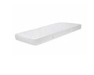 Materac Livarno Home 7-Zone Comfort H2 90 x 190 cmx 15 cm