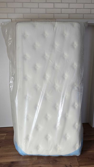 Colchão Molaflex Eternity Multi 90x200cm