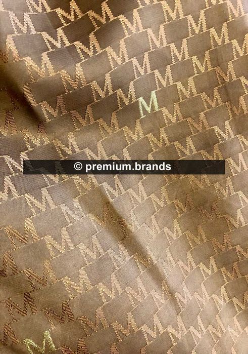 Płaszcz Max Mara 101801 Icon Coat wełna/kaszmir kolor Camel