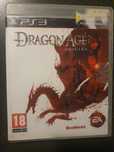 Sprzedam Dragon Age Origins Ps3 PlayStation 3