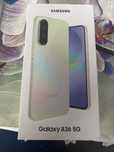Samsung Galaxy a36 5G