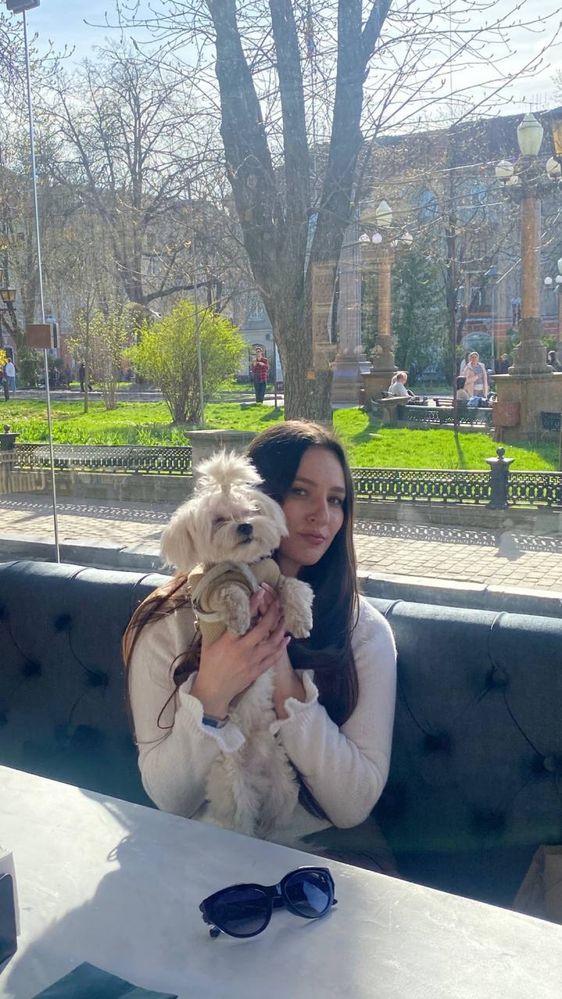 Психолог у  методі КПТ
