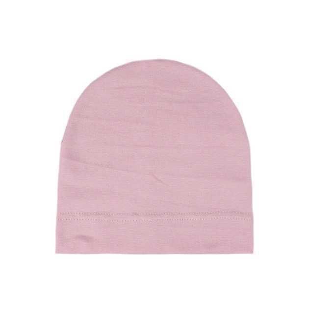 Демісезонна нова шапочка (шапка) розмір 44-46-48 фірми Talvi