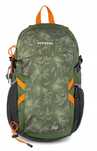 Sportowy Plecak Turystyczny Trekkingowy Bergson Alta 30l