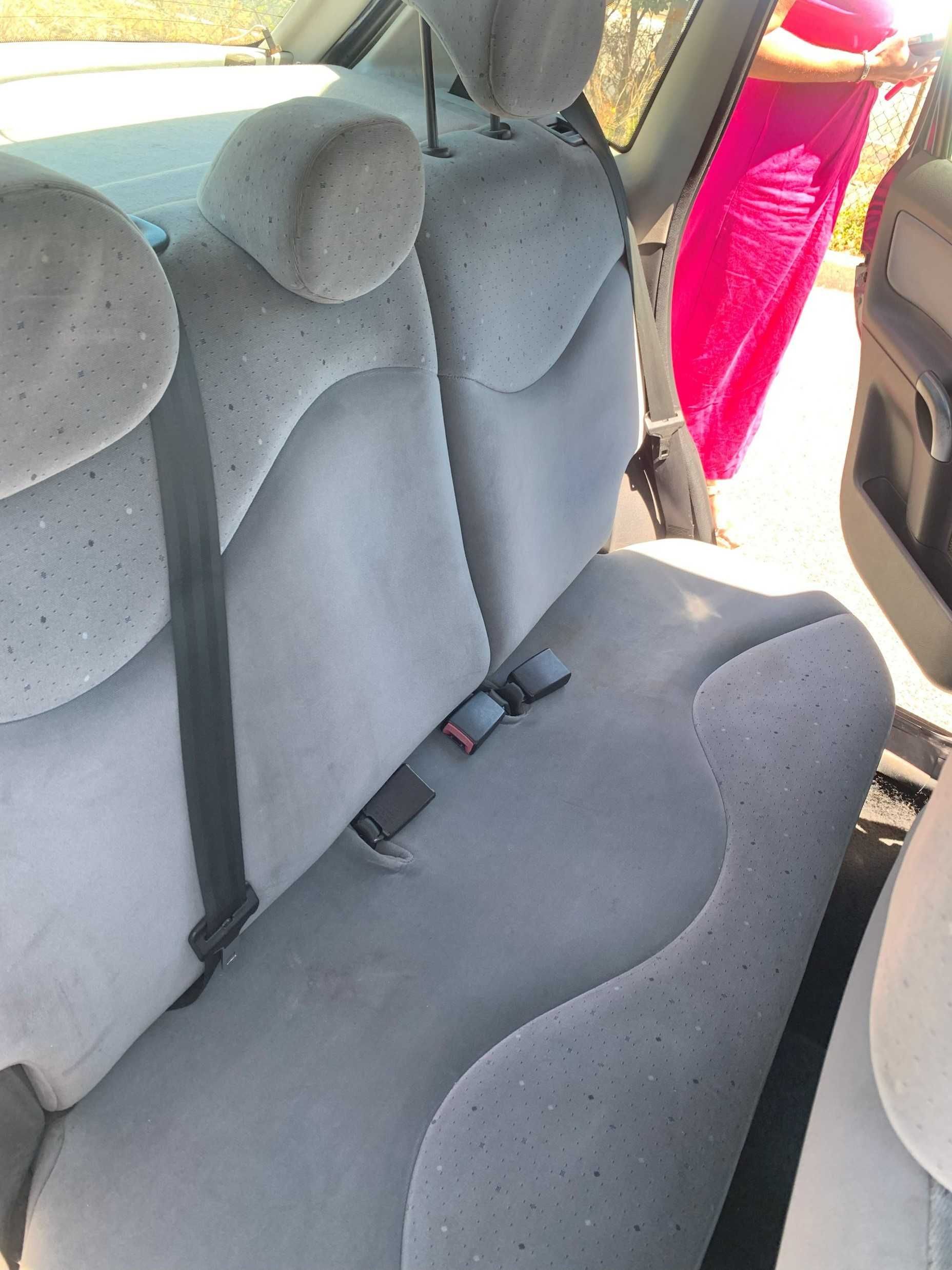 Venda carro Citroen C3
