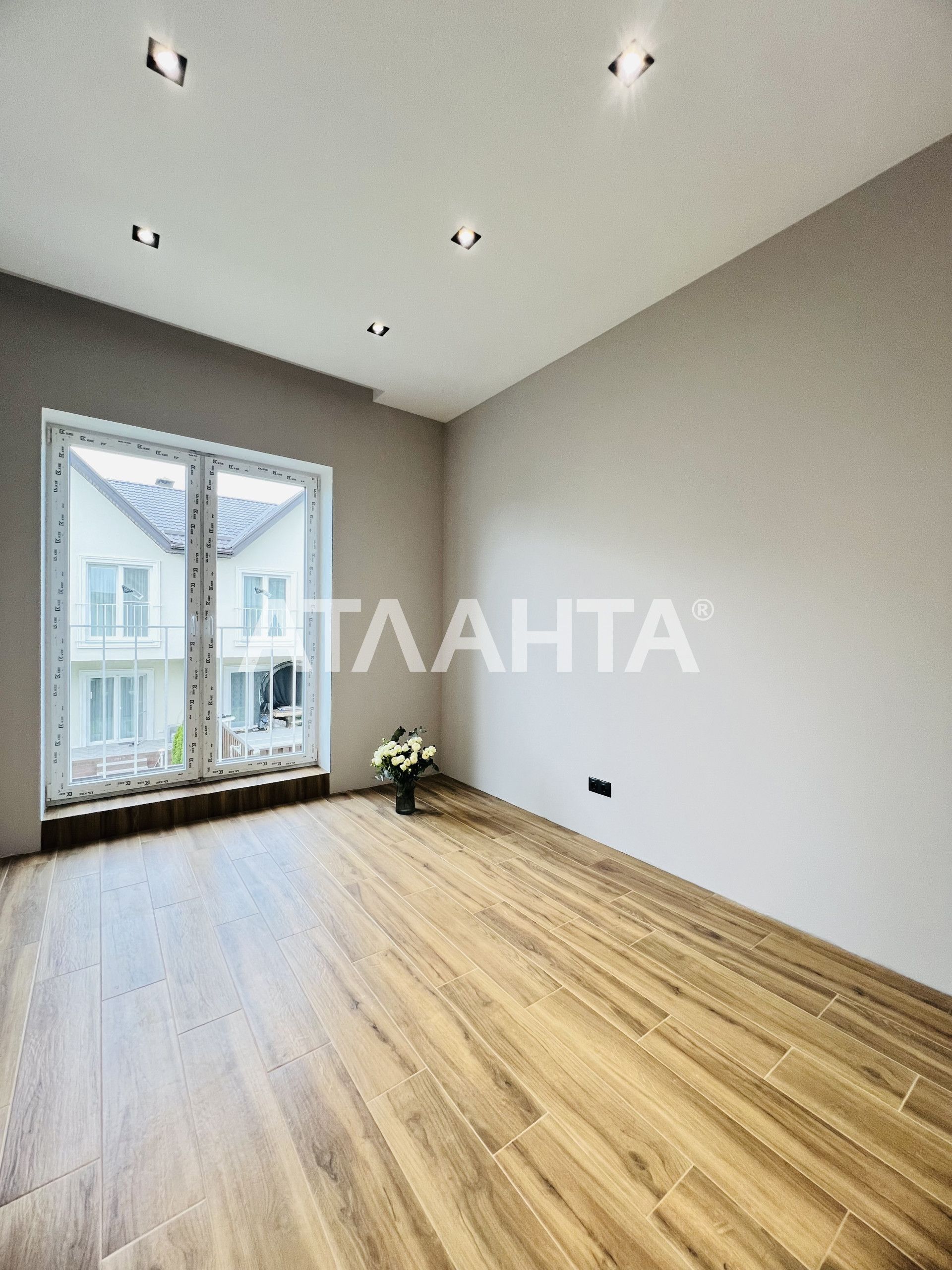 Таунхаус , 114м2 Святопетрівське, Соф.Борщагівка, Гатне,Вишневе