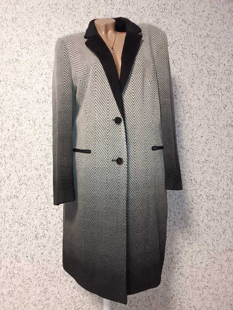 кардиган кашемир розмір 50 58  шикарное пальто  кардіган супер модель
