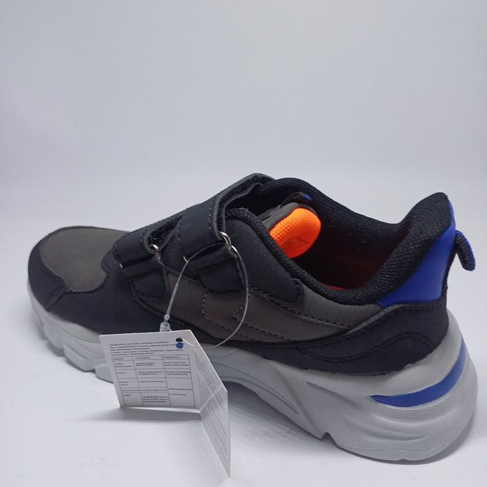 Nowe adidasy sportowe roz 31