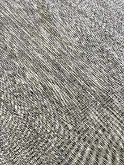 Tapete 300x200cm IKEA