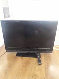 Telewizor Sony Bravia 32