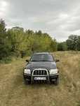 Jeep Grand Cherokee Jeep Grand Cherokee