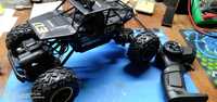 4WD RC автомобиль 2,4G на радиоуправлении