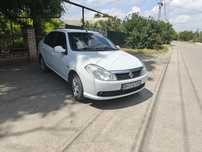 Продам Renault Simbol
