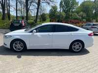 Ford Mondeo 2.0tdci 150ps Automat Titanium Kamera Radary El.Klapa Full Ledy Navi