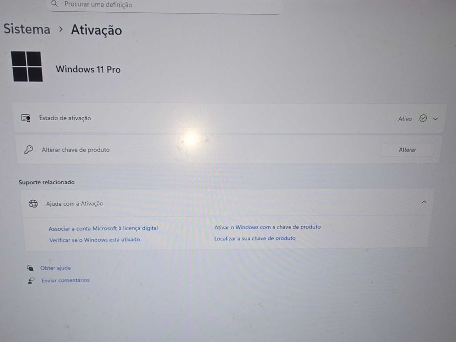 Computador gamer Rtx 3050 oferta monitor xiaomi