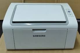 Принтер ОПТ, роздріб, принтер Samsung, лазерний, ML1641