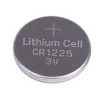 Bateria Cr1225A 3V 48Mah