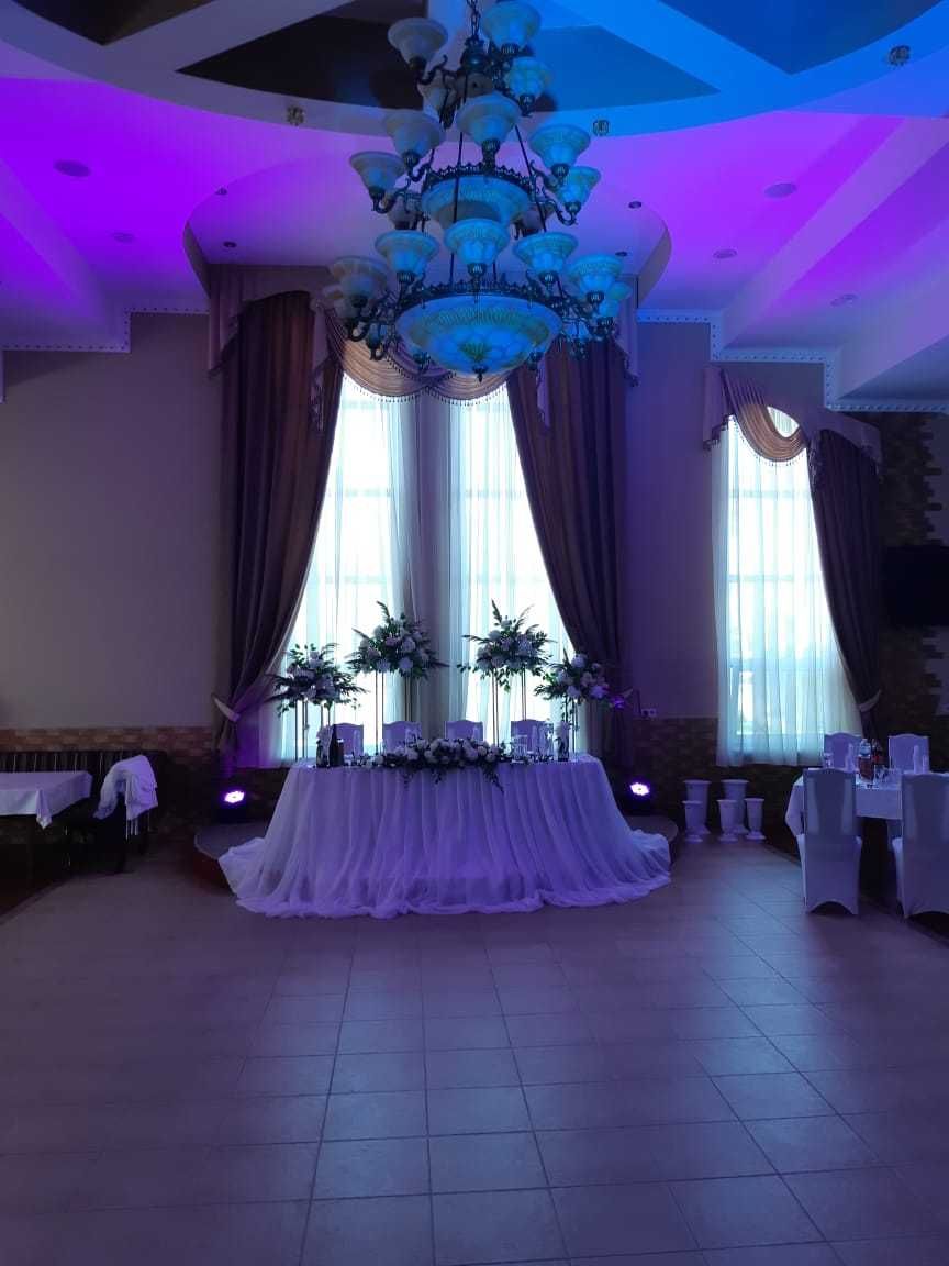 Ресторан. Комплекс. Гостинница. Киев -1.7км. 3500квм. 2 Га земли.