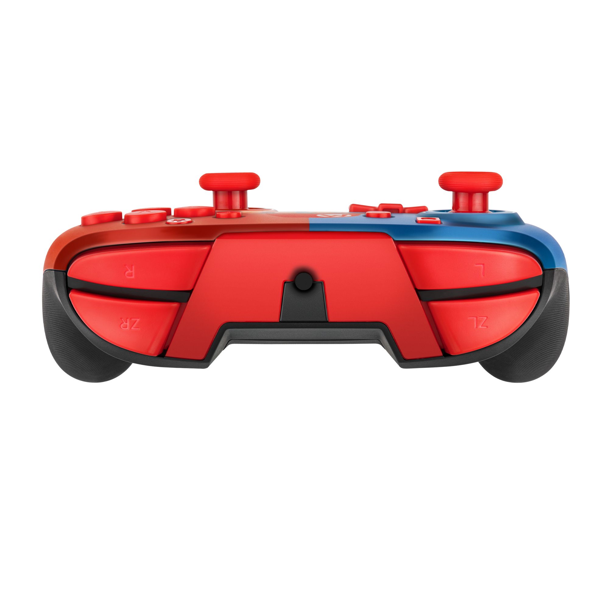 pad przewodowy + słuchawki przewodowe pdp airlite nintendo