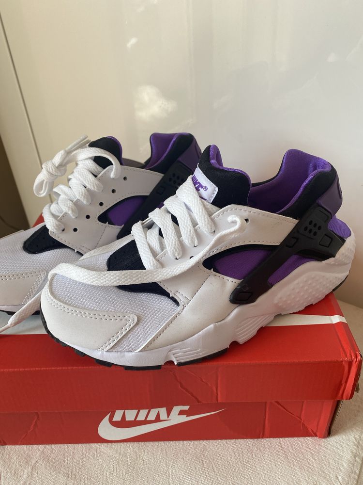 Nike Huarache 36