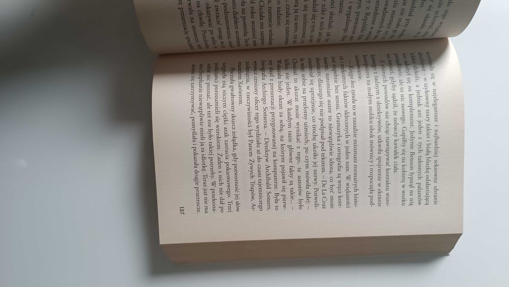 Oko księżyca Anonim