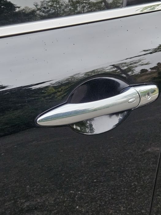 Продам Infiniti FX50 5.0 V8 | AWD | Sport Package |