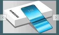 Super telefon SAMSUNG GALAXY A14.Gw.pr.Android 13.Ekran 6.6