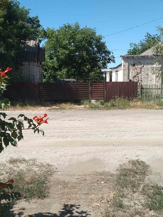 Продам будинок, селище Васильківка, вулиця Лозова (колишня Колота) -38