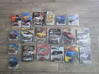 Bmw supra sth th rlc chase premium nissan Audi Mercedes