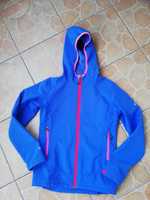 Kurtka softshell mckinley r 152