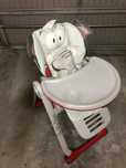CHICCO POLLY 2 START