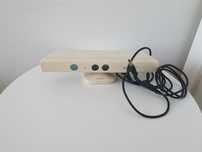 Xbox 360 Kinect!