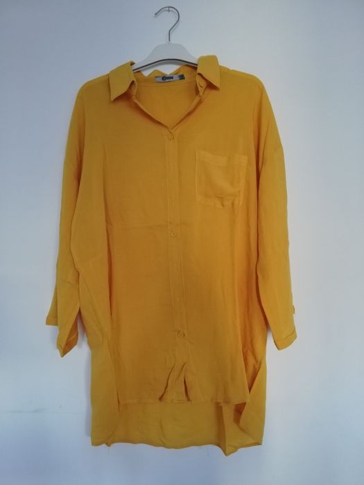 Camisas blusas blazer