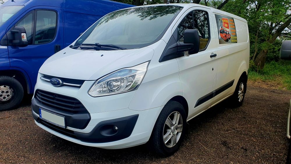 *** Bus Na Wynajem *** Wypożyczalnia Busów *** Wynajmę BUSA ***