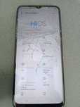 Tecno Spark Go 2023