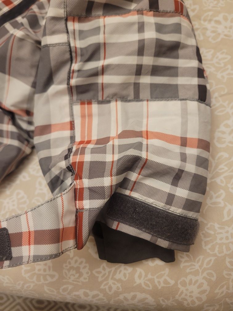 Kombinezon zimowy H&M