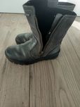 Trzewiczki na jesień rozm 28 gore tex