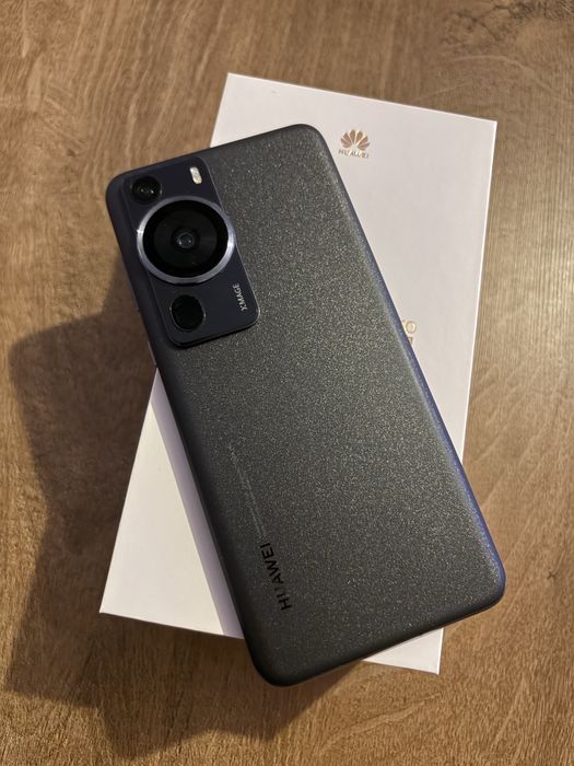 Huawei P60 Pro 8/256 GB