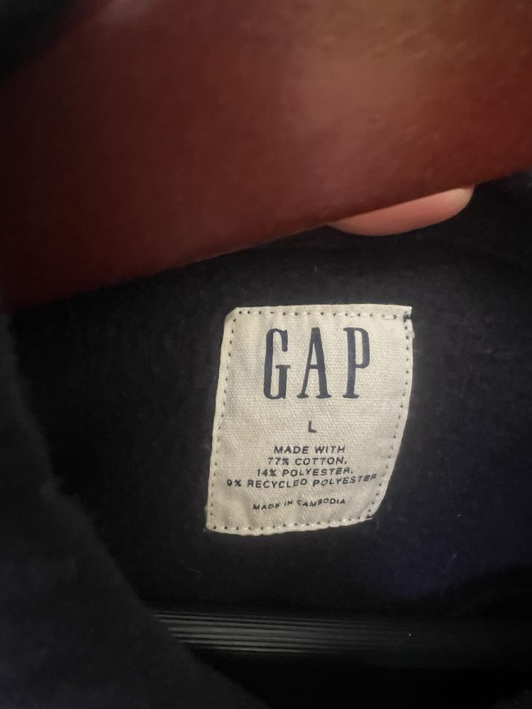 Gap, спортивный костюм,L