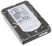 Dysk Hdd 3.5 Cala Ibm 450Gb Sas